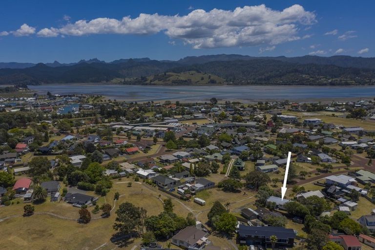 Photo of property in 11 Coronation Row, Pauanui, Hikuai, 3579