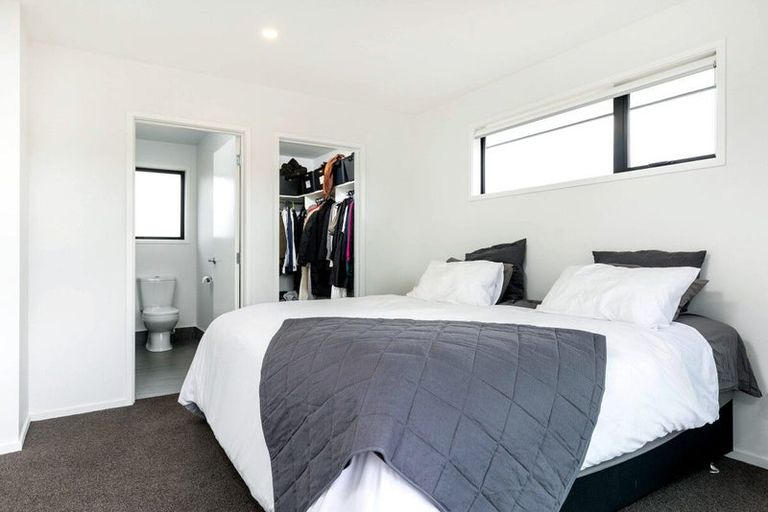 Photo of property in 5 Brook Street, Renwick, 7204