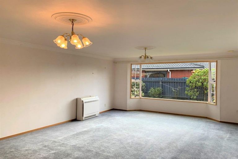 Photo of property in 253 Herbert Street, Windsor, Invercargill, 9810