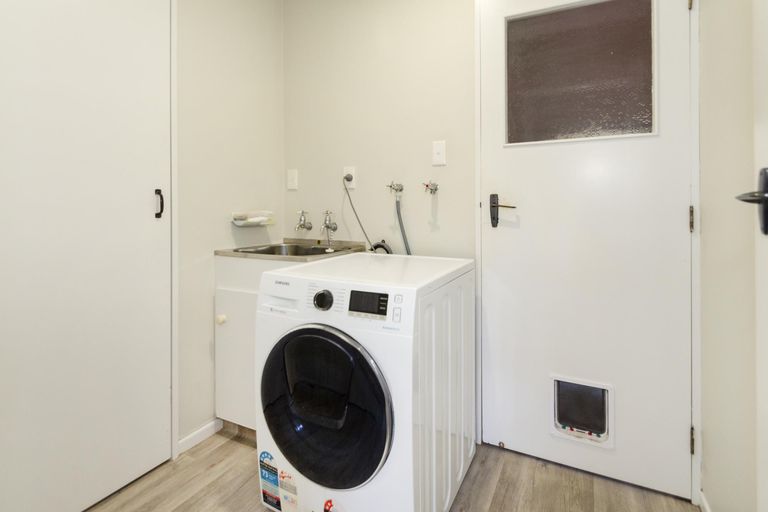 Photo of property in 90 Reed Street, Oamaru, 9400