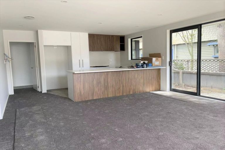 Photo of property in 1/169 Riccarton Road, Riccarton, Christchurch, 8041