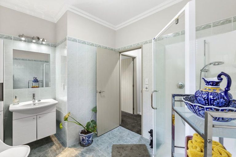 Photo of property in 176b Heta Road, Highlands Park, New Plymouth, 4312