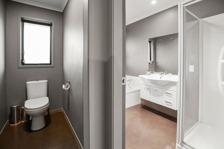 Photo of property in 350 Te Pahu Road, Te Pahu, Hamilton, 3285