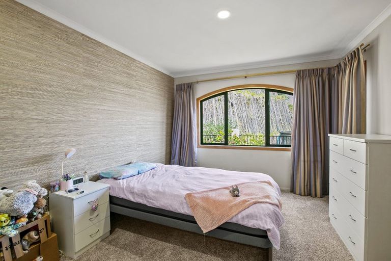 Photo of property in 85c Eliot Street, New Plymouth, 4310