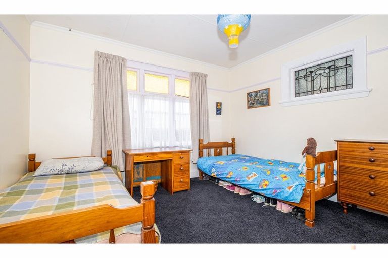 Photo of property in 22 Harris Street, Waimate, 7924