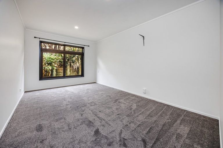 Photo of property in 781 Paparata Road, Mangatawhiri, Bombay, 2675