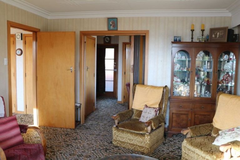 Photo of property in 144a Elgin Road, Kenmure, Dunedin, 9011