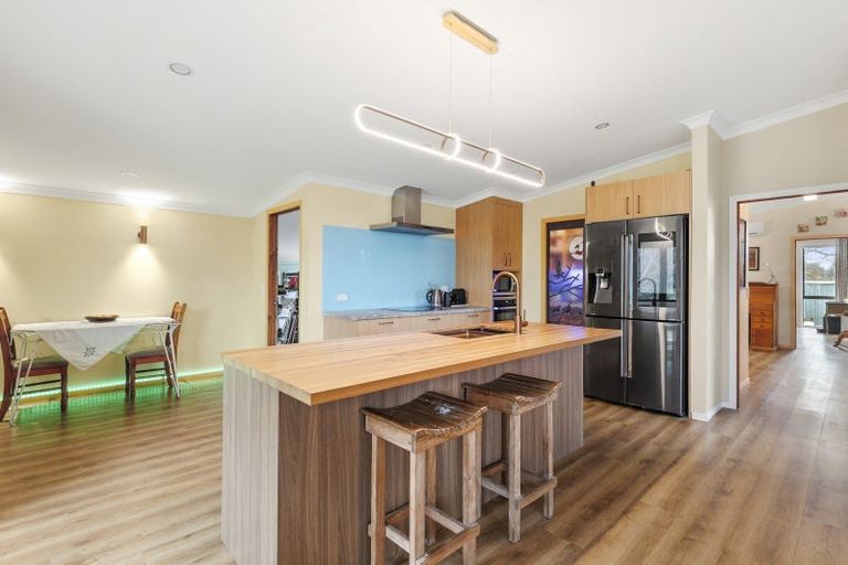 Photo of property in 273 Peake Road, Pukemoremore, Cambridge, 3493