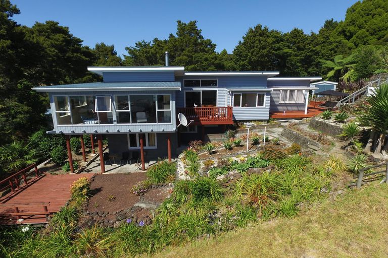 Photo of property in 20 Bayview Road, Paihia, 0200