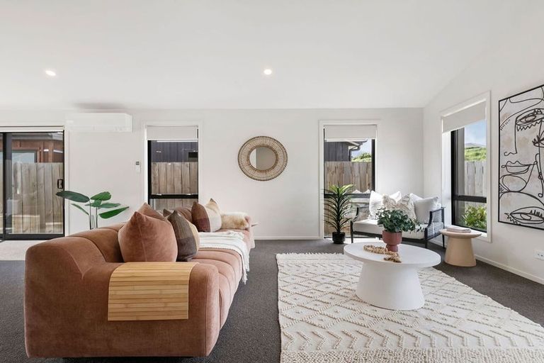 Photo of property in 15 Peterley Road, Lower Shotover, Queenstown, 9304