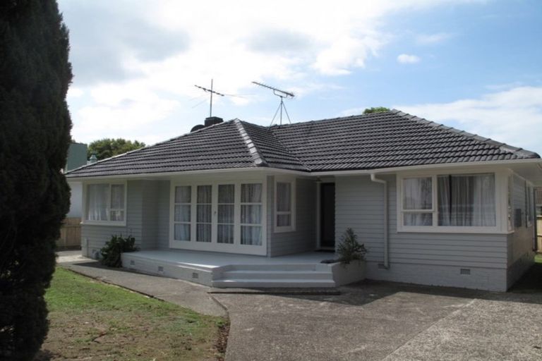 Photo of property in 9 Chartwell Avenue, Glenfield, Auckland, 0629