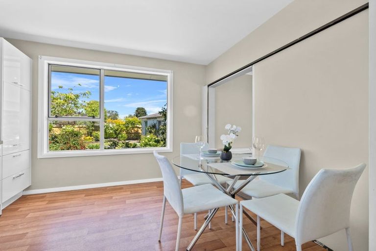 Photo of property in 4 Helmsdale Street, Burwood, Christchurch, 8083