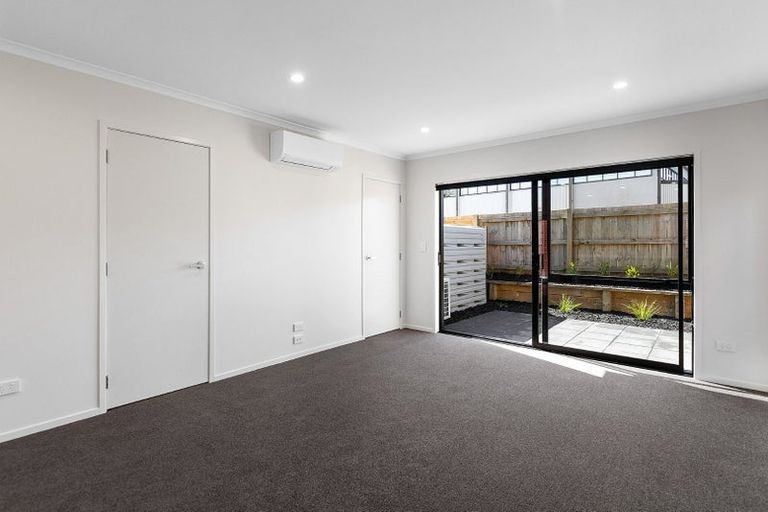 Photo of property in 12/6 Fend Street, Chartwell, Hamilton, 3210