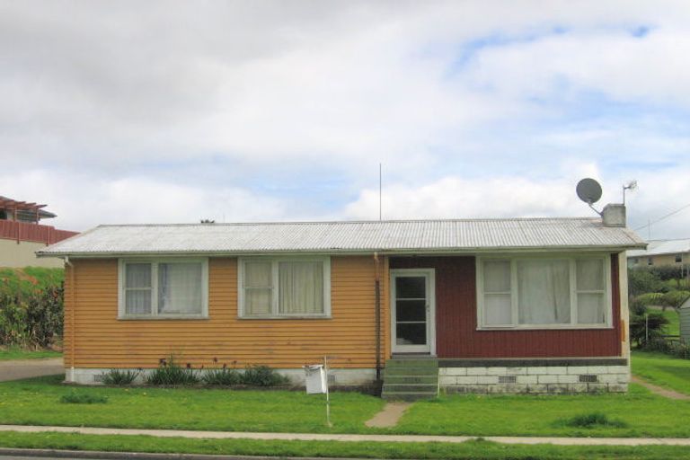 Photo of property in 45a Cambridge Road, Judea, Tauranga, 3110