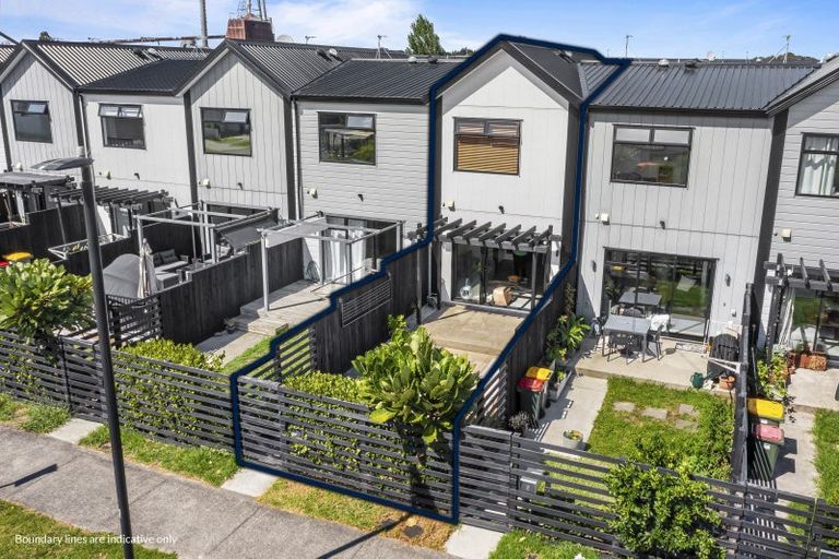 Photo of property in 10 Timbermill Road, Whenuapai, Auckland, 0618