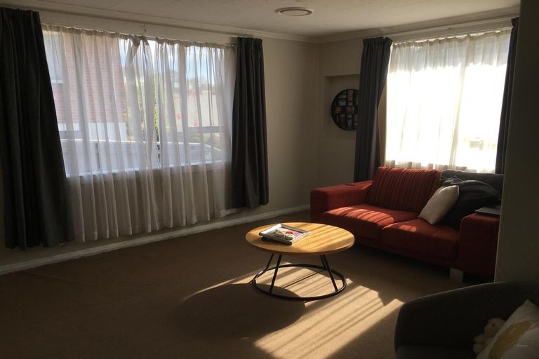 Photo of property in 54 Dunkirk Street, Marchwiel, Timaru, 7910