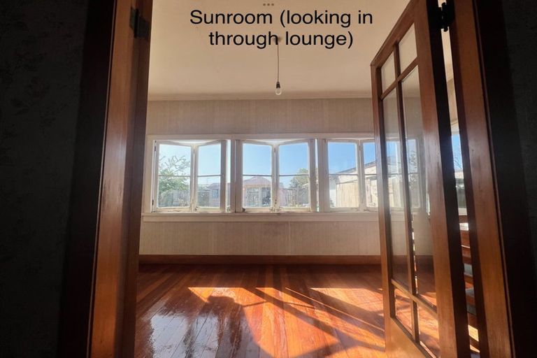 Photo of property in 9 Marshall Avenue, Whanganui East, Whanganui, 4500