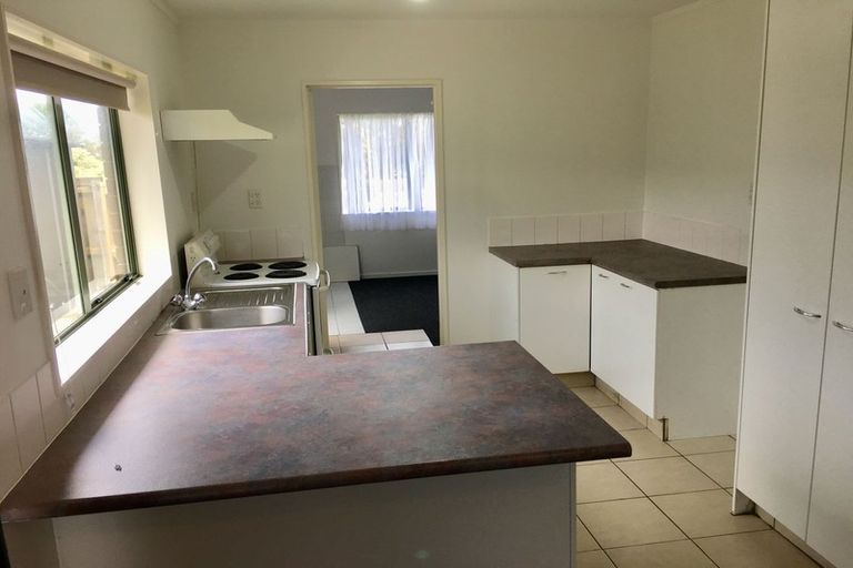 Photo of property in 210 Te Irirangi Drive, Flat Bush, Auckland, 2019