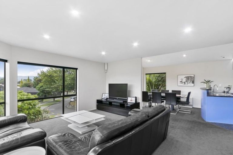 Photo of property in 34 Tyndall Street, Waiwhetu, Lower Hutt, 5010