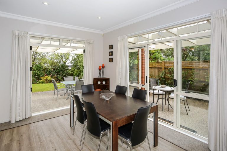 Photo of property in 24 Premila Drive, Pukekohe, 2120