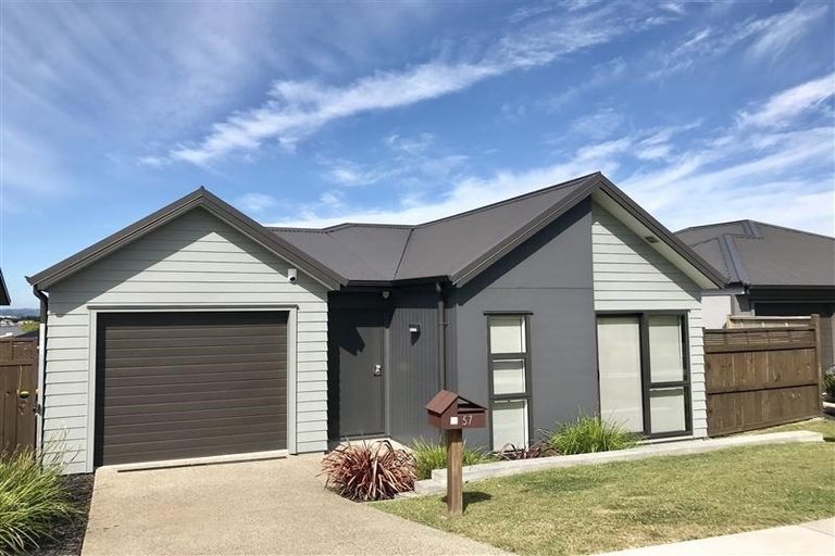 Photo of property in 57 Barcliff Terrace, Gulf Harbour, Whangaparaoa, 0930