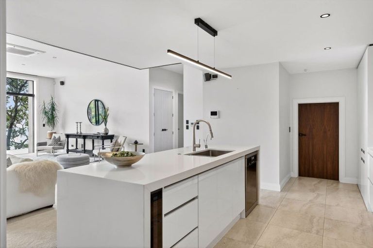 Photo of property in 218a Lake Road, Hauraki, Auckland, 0622