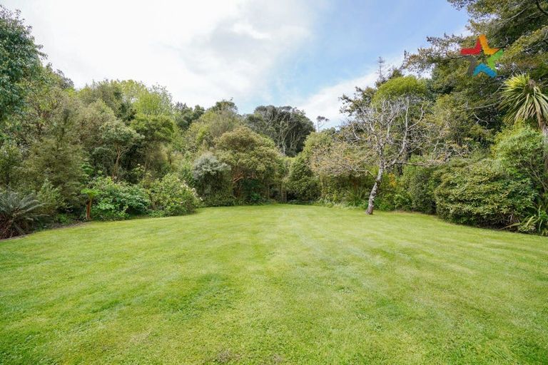 Photo of property in 88 Marama Avenue North, Otatara, Invercargill, 9879