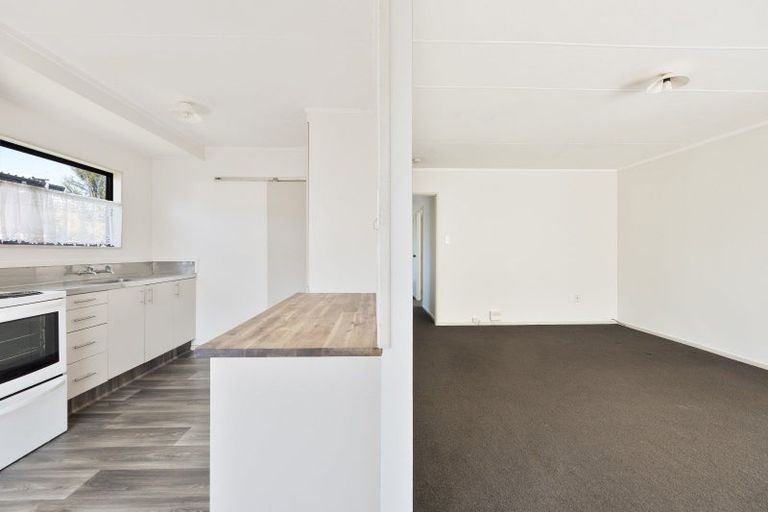 Photo of property in 141 Killarney Road, Frankton, Hamilton, 3204