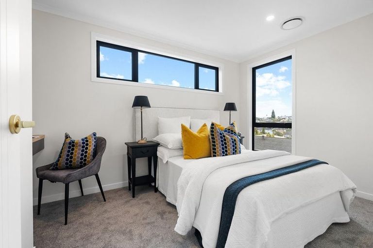 Photo of property in 42e Gordon Avenue, Milford, Auckland, 0620