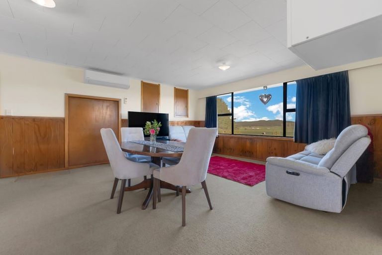 Photo of property in 3001a State Highway 2, Waitakaruru, Ngatea, 2471