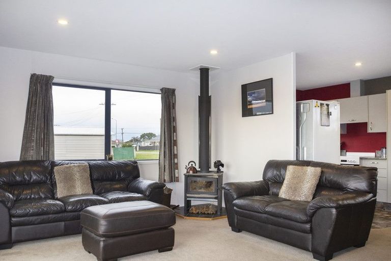 Photo of property in 40 Monmouth Street, Hampden, 9410