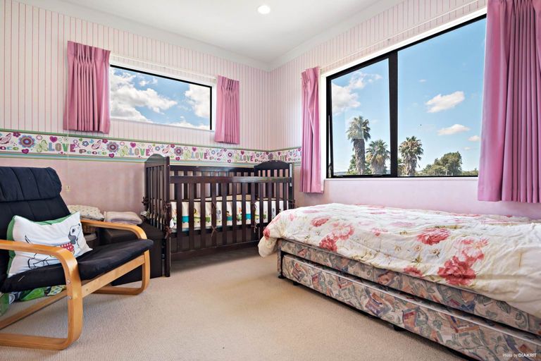 Photo of property in 31a Opaheke Road, Papakura, 2110