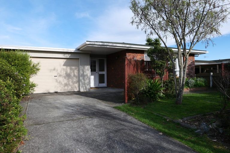 Photo of property in 17a Andrew Street, Waikanae, 5036