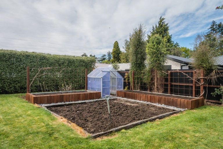 Photo of property in 8 Ormsby Street, Temuka, 7920