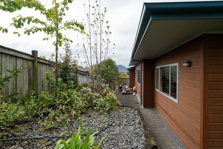 Photo of property in 90 Lakewood Drive, Nukuhau, Taupo, 3330