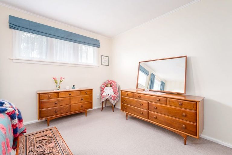 Photo of property in 400 Wairakei Road, Burnside, Christchurch, 8053