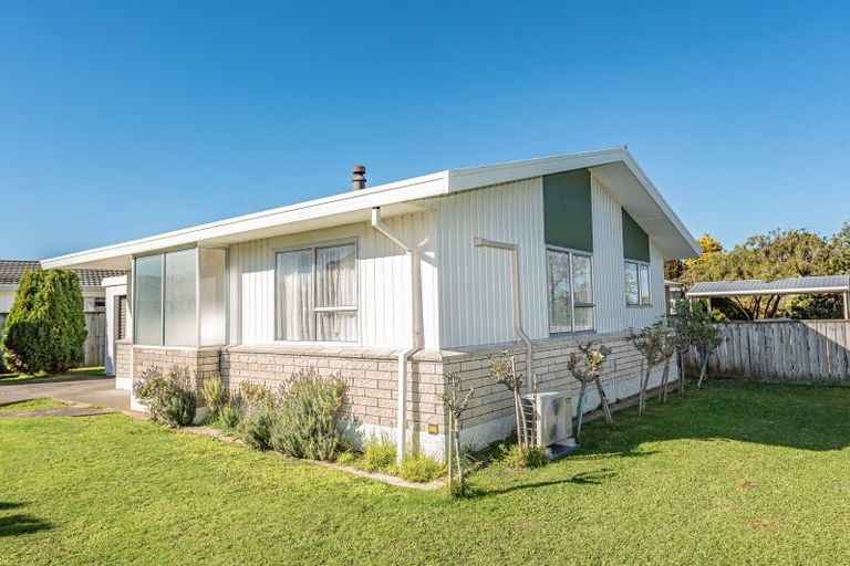 Photo of property in 36 Springvale Road, Springvale, Whanganui, 4501
