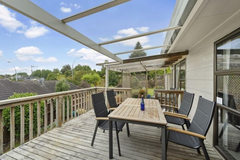 Photo of property in 1a Brookview Court, Queenwood, Hamilton, 3210