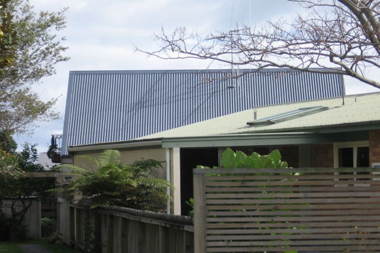 Photo of property in 149b Kings Avenue, Matua, Tauranga, 3110