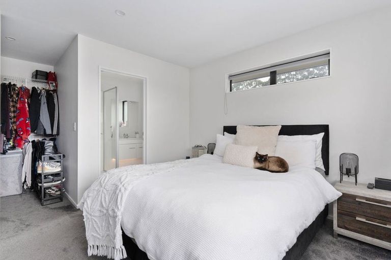 Photo of property in 27 Cooney Avenue, Darfield, 7571