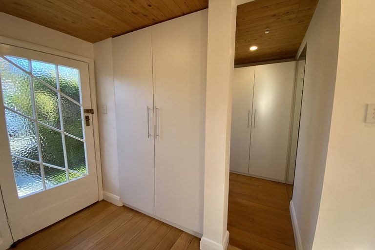 Photo of property in 1/10 King Street, Nelson, 7010