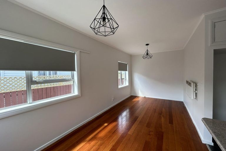 Photo of property in 81 Bell Road, Waiwhetu, Lower Hutt, 5010