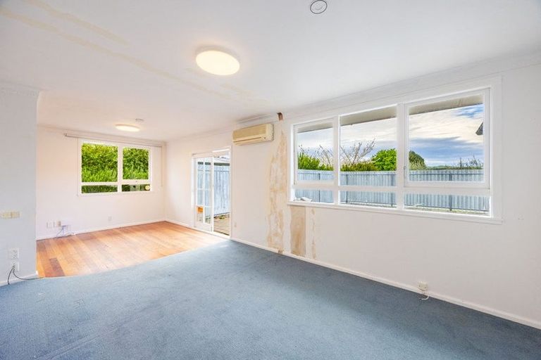 Photo of property in 1 Elliott Crescent, Havelock North, 4130