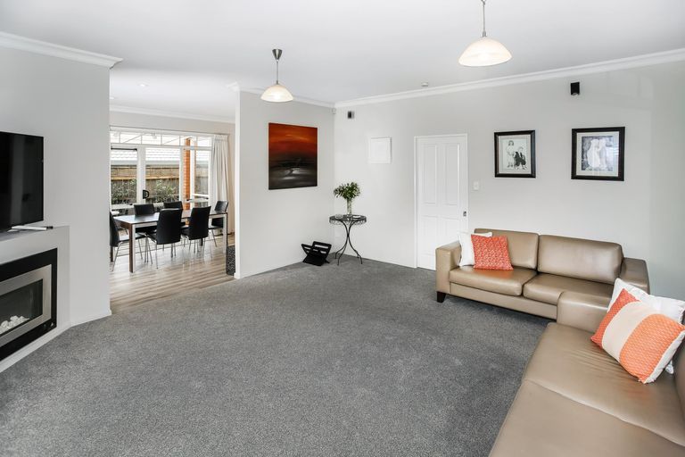 Photo of property in 24 Premila Drive, Pukekohe, 2120