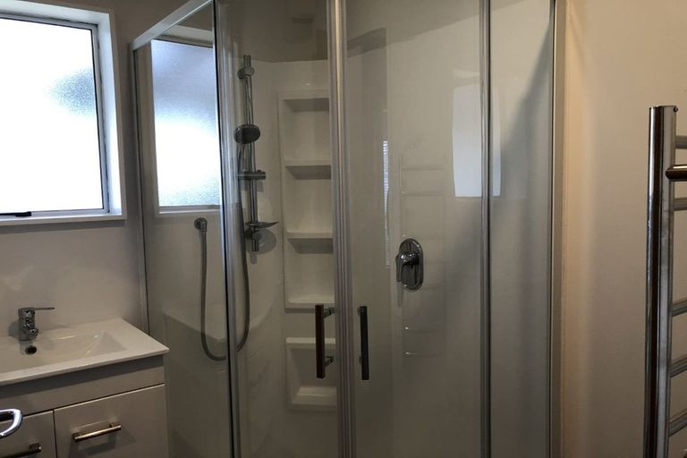 Photo of property in 645 Queen Street East, Levin, 5510