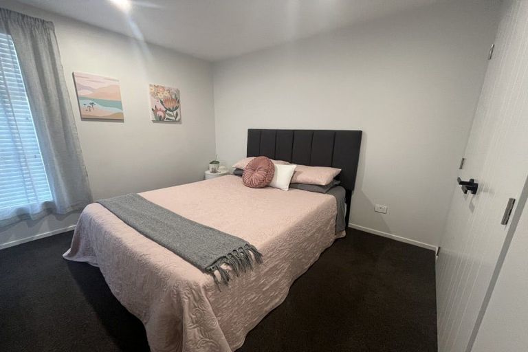 Photo of property in 29 Rimu Terrace, Westport, 7892