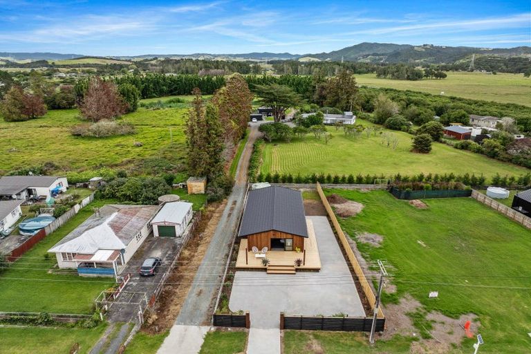 Photo of property in 46 Shoemaker Road, Waipu, 0510