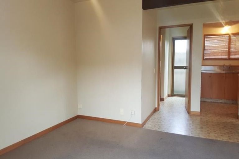 Photo of property in 2/17 Rosewarne Street, Spreydon, Christchurch, 8024