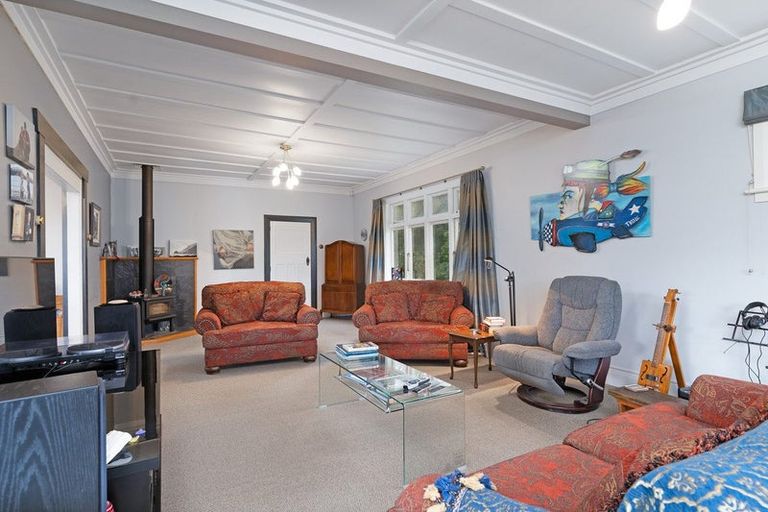 Photo of property in 120 Cole Street, Masterton, 5810