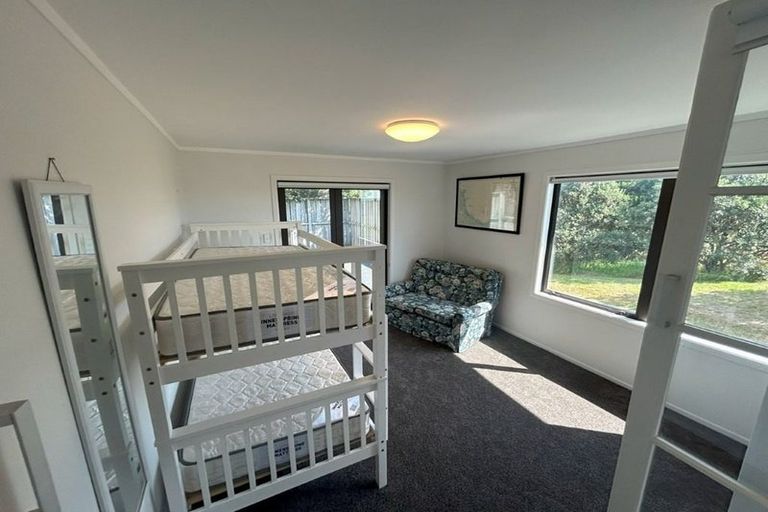 Photo of property in 1009 Papamoa Beach Road, Papamoa Beach, Papamoa, 3118